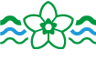 Cumberland Council