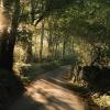 Photograph of the Duddon Valley by Sam Scales