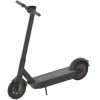 E-scooter